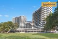 Property photo of 705/6 Gertrude Street Wolli Creek NSW 2205