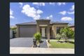 Property photo of 3 Citation Street Truganina VIC 3029