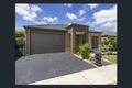Property photo of 3 Citation Street Truganina VIC 3029