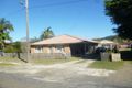 Property photo of 18 Fourth Avenue Stuarts Point NSW 2441