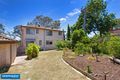 Property photo of 277 Hindmarsh Drive Rivett ACT 2611