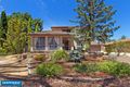 Property photo of 277 Hindmarsh Drive Rivett ACT 2611