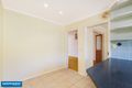 Property photo of 277 Hindmarsh Drive Rivett ACT 2611