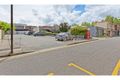 Property photo of 18 Walter Street Thebarton SA 5031
