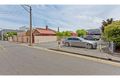 Property photo of 18 Walter Street Thebarton SA 5031