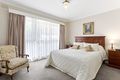 Property photo of 29 McKenzie Street Doncaster East VIC 3109