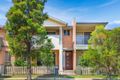 Property photo of 17 Highett Street Ropes Crossing NSW 2760