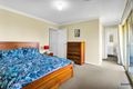 Property photo of 17 Highett Street Ropes Crossing NSW 2760