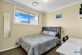 Property photo of 17 Highett Street Ropes Crossing NSW 2760