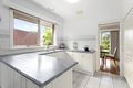 Property photo of 29 McKenzie Street Doncaster East VIC 3109
