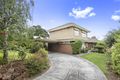 Property photo of 29 McKenzie Street Doncaster East VIC 3109