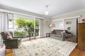 Property photo of 29 McKenzie Street Doncaster East VIC 3109