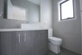 Property photo of 17 Zeal Way Craigieburn VIC 3064