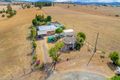 Property photo of 688 Thagoona Haigslea Road Haigslea QLD 4306