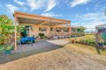 Property photo of 688 Thagoona Haigslea Road Haigslea QLD 4306