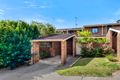 Property photo of 8/56 Woodhouse Drive Ambarvale NSW 2560