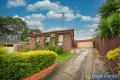 Property photo of 10 Stephens Close Endeavour Hills VIC 3802