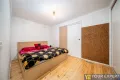 Property photo of 10 Stephens Close Endeavour Hills VIC 3802