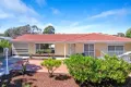 Property photo of 289 Smart Road St Agnes SA 5097