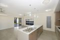 Property photo of 76 Monolith Circuit Cosgrove QLD 4818