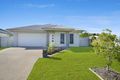 Property photo of 76 Monolith Circuit Cosgrove QLD 4818