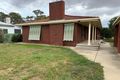 Property photo of 25 Market Street Walla Walla NSW 2659