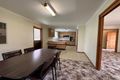 Property photo of 25 Market Street Walla Walla NSW 2659