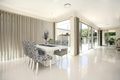 Property photo of 55 East Quay Drive Biggera Waters QLD 4216