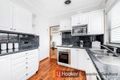 Property photo of 2A O'Neill Street Guildford NSW 2161