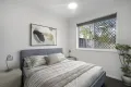 Property photo of 5 Melrose Place Eagleby QLD 4207