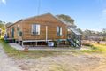 Property photo of 14 Lute Street Gundaroo NSW 2620