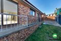 Property photo of 1/14 Muir Place Queanbeyan West NSW 2620