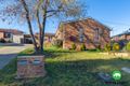 Property photo of 1/14 Muir Place Queanbeyan West NSW 2620