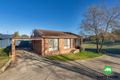Property photo of 1/14 Muir Place Queanbeyan West NSW 2620