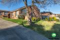 Property photo of 1/14 Muir Place Queanbeyan West NSW 2620