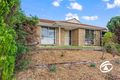 Property photo of 18 Jessica Drive Hampton Park VIC 3976