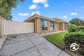 Property photo of 18 Jessica Drive Hampton Park VIC 3976