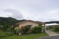 Property photo of 3 Gilbert Court Gordonvale QLD 4865