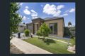 Property photo of 3 Citation Street Truganina VIC 3029