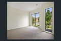 Property photo of 3 Citation Street Truganina VIC 3029