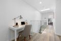 Property photo of 56A Easton Avenue Sylvania NSW 2224