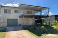 Property photo of 13 Douglas Street Russell Island QLD 4184