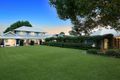 Property photo of 103 Cubberla Street Fig Tree Pocket QLD 4069
