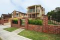 Property photo of 21 Shipley Avenue North Strathfield NSW 2137