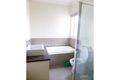 Property photo of 1/3 Cable Circuit Craigieburn VIC 3064