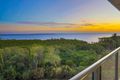 Property photo of 113/71A Progress Drive Nightcliff NT 0810