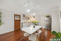 Property photo of 260 Beaconsfield Terrace Brighton QLD 4017