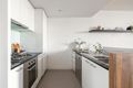 Property photo of 512/62 Mt Alexander Road Travancore VIC 3032