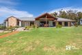 Property photo of 202 Rocky Crossing Road Warrenup WA 6330