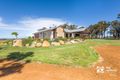 Property photo of 202 Rocky Crossing Road Warrenup WA 6330